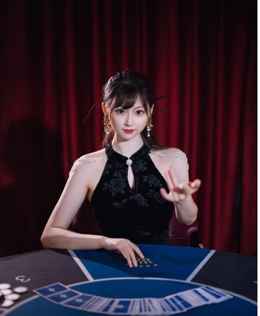 my3win
